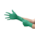 Rękawice nitrylowe ANSELL TouchNTuff 92-600VP 20 SZT
