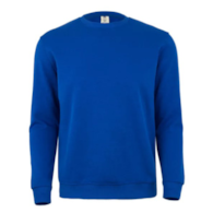 Bluza AVALON w kolorze niebieskim
