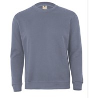 Bluza AVALON w kolorze BLUE FOG