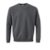 Bluza AVALON w kolorze DARK GREY