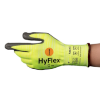 Rękawice ANSELL HYFLEX 11-423