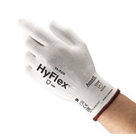 Rękawice ANSELL HYFLEX 11-725