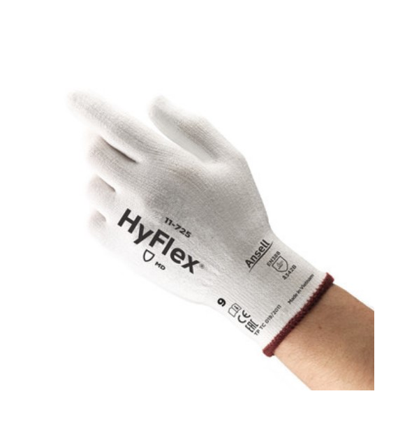 Rękawice ANSELL HYFLEX 11-725