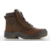 Trzewiki DAKAR SAFETY JOGGER S3 SRC brązowe