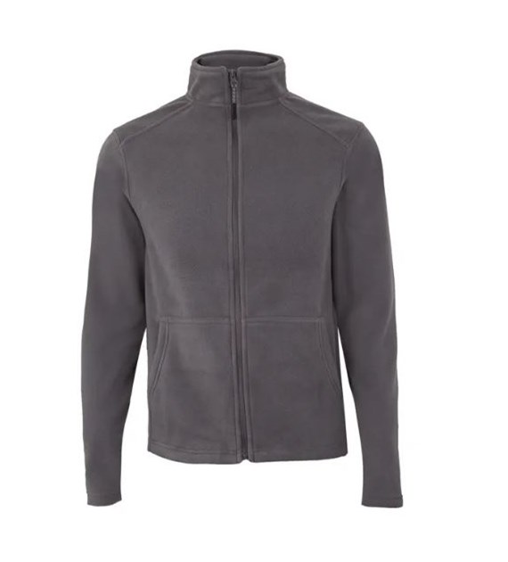 Polar VIKKO PERTH VELILLA 280 szary