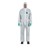 Kombinezon ochronny ANSELL ALPHATEC 1800 111 kat. III