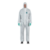 Kombinezon ochronny ANSELL ALPHATEC 1800 111 kat. III