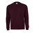 Bluza AVALON w kolorze wina
