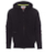Bluza robocza DALLAS+ w kolorze czarnym