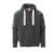Bluza robocza DALLAS+ w kolorze szarym