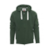 Bluza robocza DALLAS+ w kolorze zielonym