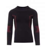 Bielizna termoaktywna bluza THERMO PRO 240 LS