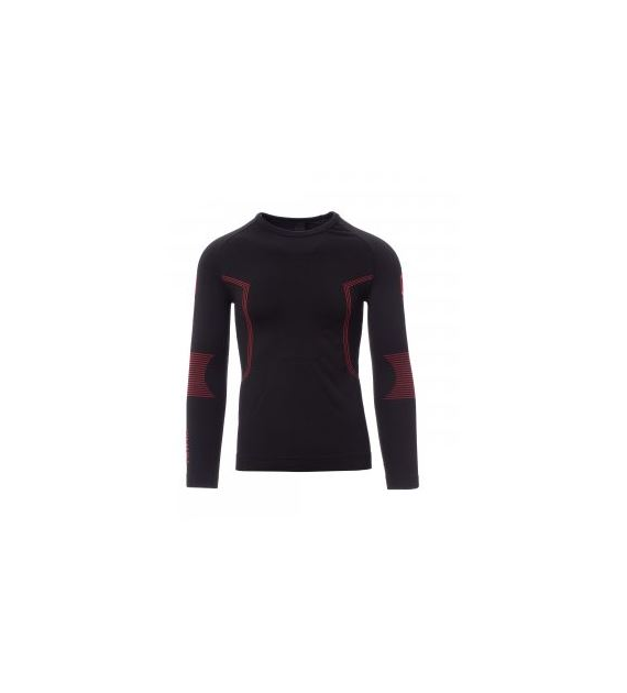 Bielizna termoaktywna bluza THERMO PRO 240 LS