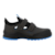Sandały robocze MODULO SAFETY JOGGER szare