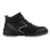Trzewik robocze CADOR S3 ESD SAFETY JOGGER czarne