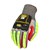 Rękawice mechaniczne antyprzecięciowe RINGERS R065