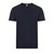 Koszulka T-shirt PALM ciemny granat