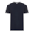 Koszulka T-shirt PALM ciemny granat