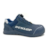 Półbuty DUNLOP MATT LINE S3 ESD SRL z systemem