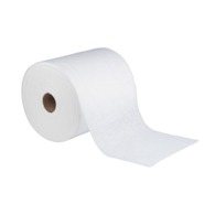 Czyściwo uniwersalne MAX 55 g/m2  białe 112 lisktów
