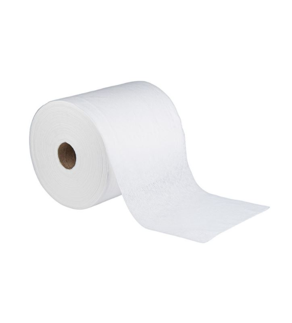Czyściwo uniwersalne MAX 60 g/m2
