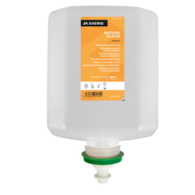 Past SVEMA NATURE SCRUB EVEREST-M 2000ml