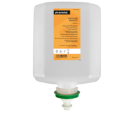 Pasta SVEMA NATURE BOOST EVEREST-M 2000ml