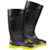 Gumowce BFTERMINATORS4 S4 EN20345