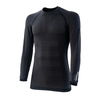 Bielizna termoaktywna bluza THERMO ACTIVE ROSSINI