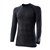 Bielizna termoaktywna bluza THERMO ACTIVE ROSSINI