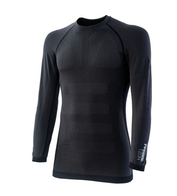 Bielizna termoaktywna bluza THERMO ACTIVE ROSSINI