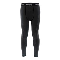 Bielizna termoaktywna kalesony THERMO ACTIVE ROSSINI