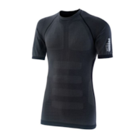 T-shirt termoaktywny  THERMO ACTIVE ROSSINI