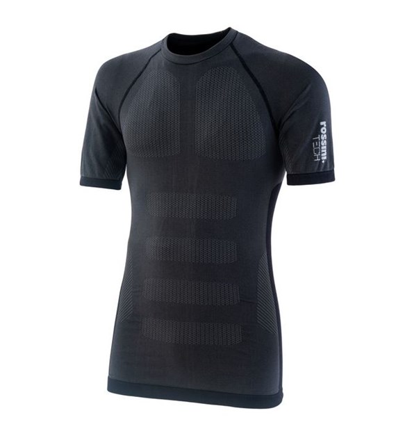 T-shirt termoaktywny  THERMO ACTIVE ROSSINI