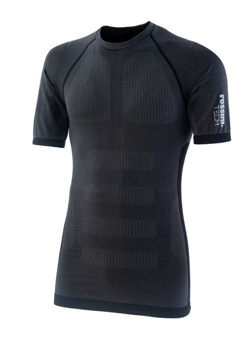 T-shirt termoaktywny  THERMO ACTIVE ROSSINI