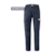 Spodnie multinorma stretch ROSSINI 3ACTIVE granatowe