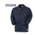 Bluza ochronna multinorma stretch 3 ACTIVE ROSSINI granat