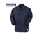Bluza ochronna multinorma stretch 3 ACTIVE ROSSINI granat