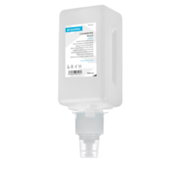 CH MYDŁO SVEMA CLEANSPIRE MILD DENALI-A 1000 ml