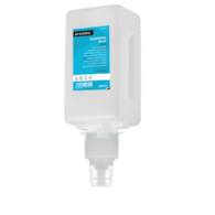 CH MYDŁO SVEMA CLEANSPIRE BLUE DENALI-A 1000 ml