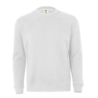 Bluza AVALON w kolorze białym