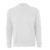 Bluza AVALON w kolorze białym