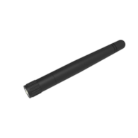 Antena wzmacniająca sygnał do  GUARDIO FREEBIRD Mesh