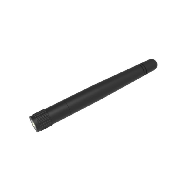 Antena wzmacniająca sygnał do  GUARDIO FREEBIRD Mesh