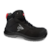 Trzewiki robocze S7S SR DUNLOP FIRST TITAN  metal free