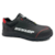 Półbuty DUNLOP MATT LINE S3 ESD SRL czarny