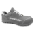 Półbuty DUNLOP MATT LINE S3 ESD SRL szary