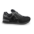 Półbuty robocze O7 DUNLOP WING membrana all in black