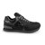 Półbuty robocze O3 DUNLOP WING membrana all in black