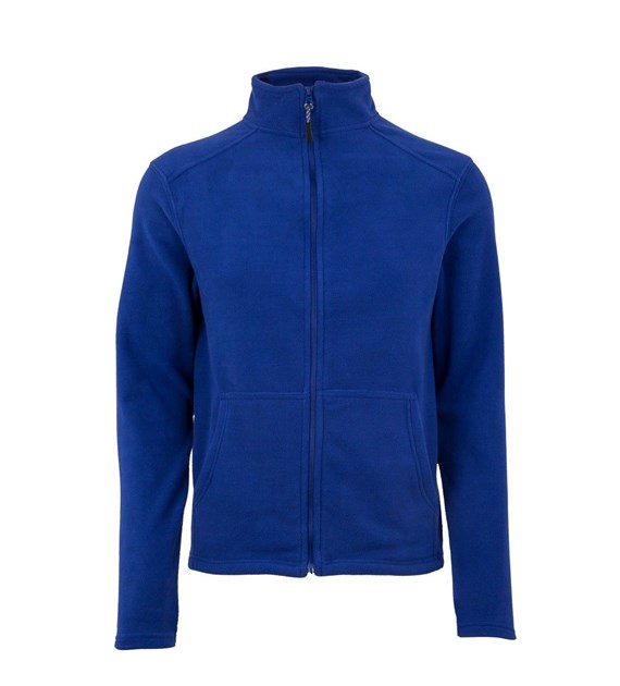 Polar VIKKO PERTH VELILLA 280 niebieski